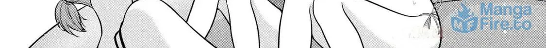Teachers I Want to Love Chapter 5 page 18 - 