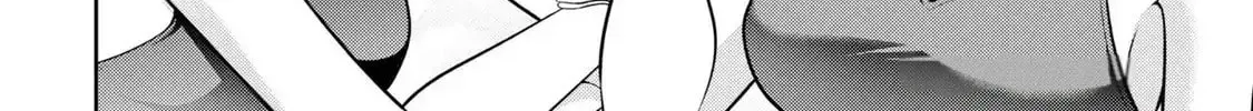 Teachers I Want to Love Chapter 5 page 28 - 