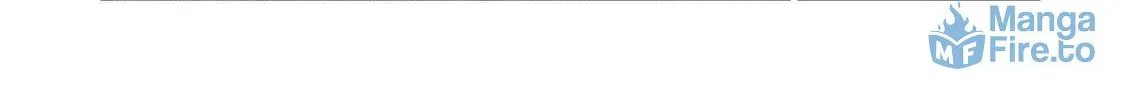 Teachers I Want to Love Chapter 5 page 30 - 