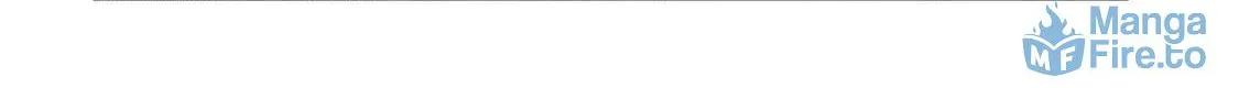 Teachers I Want to Love Chapter 5 page 36 - 