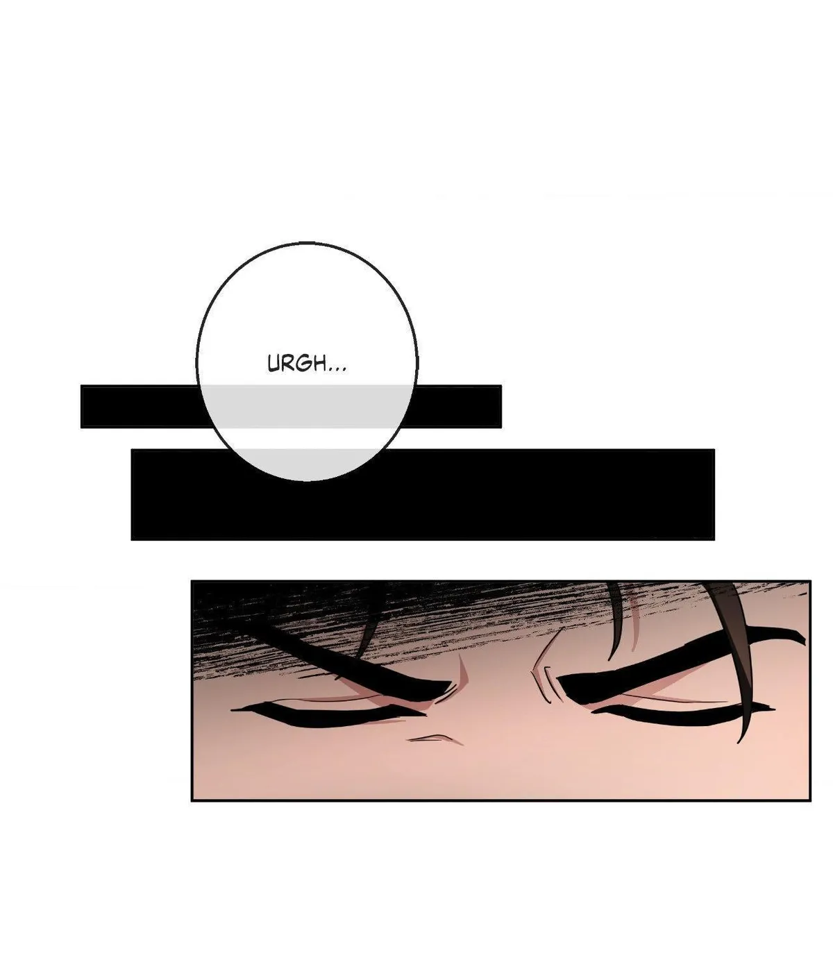 Teaching Trash Chapter 1 page 1 - 