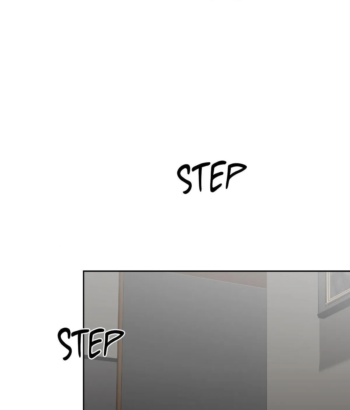 Teaching Trash Chapter 7 page 1 - 