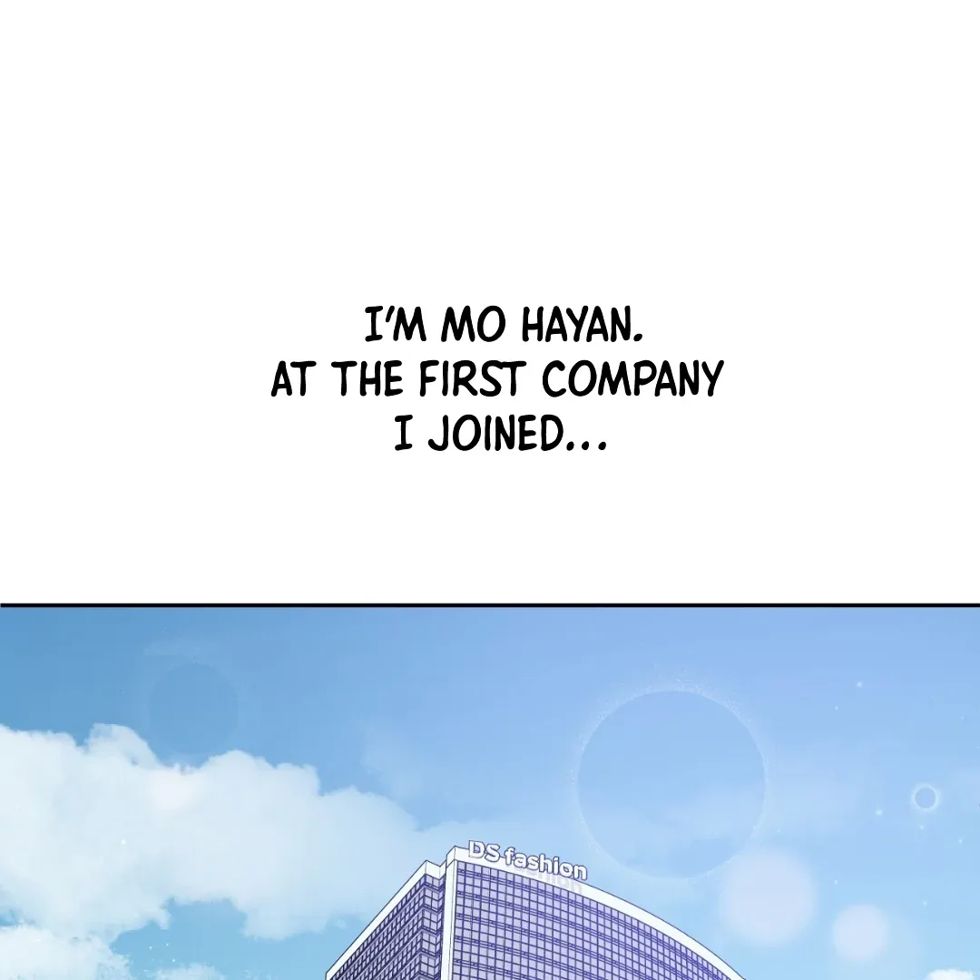 Team Leader, Why Are You Carrying a Whale? | Jealov Chapter 0 page 2 - 