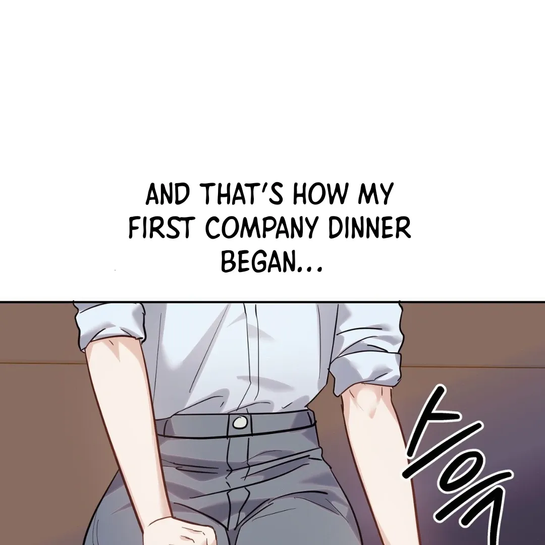 Team Leader, Why Are You Carrying a Whale? | Jealov Chapter 0 page 15 - 