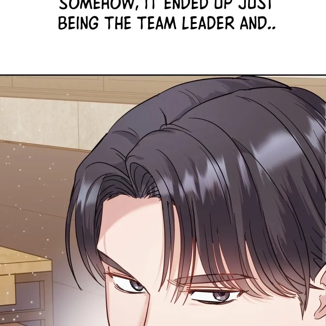 Team Leader, Why Are You Carrying a Whale? | Jealov Chapter 0 page 17 - 