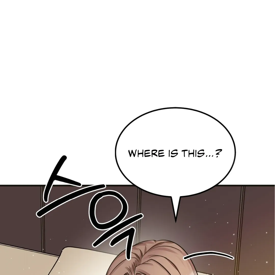 Team Leader, Why Are You Carrying a Whale? | Jealov Chapter 0 page 26 - 