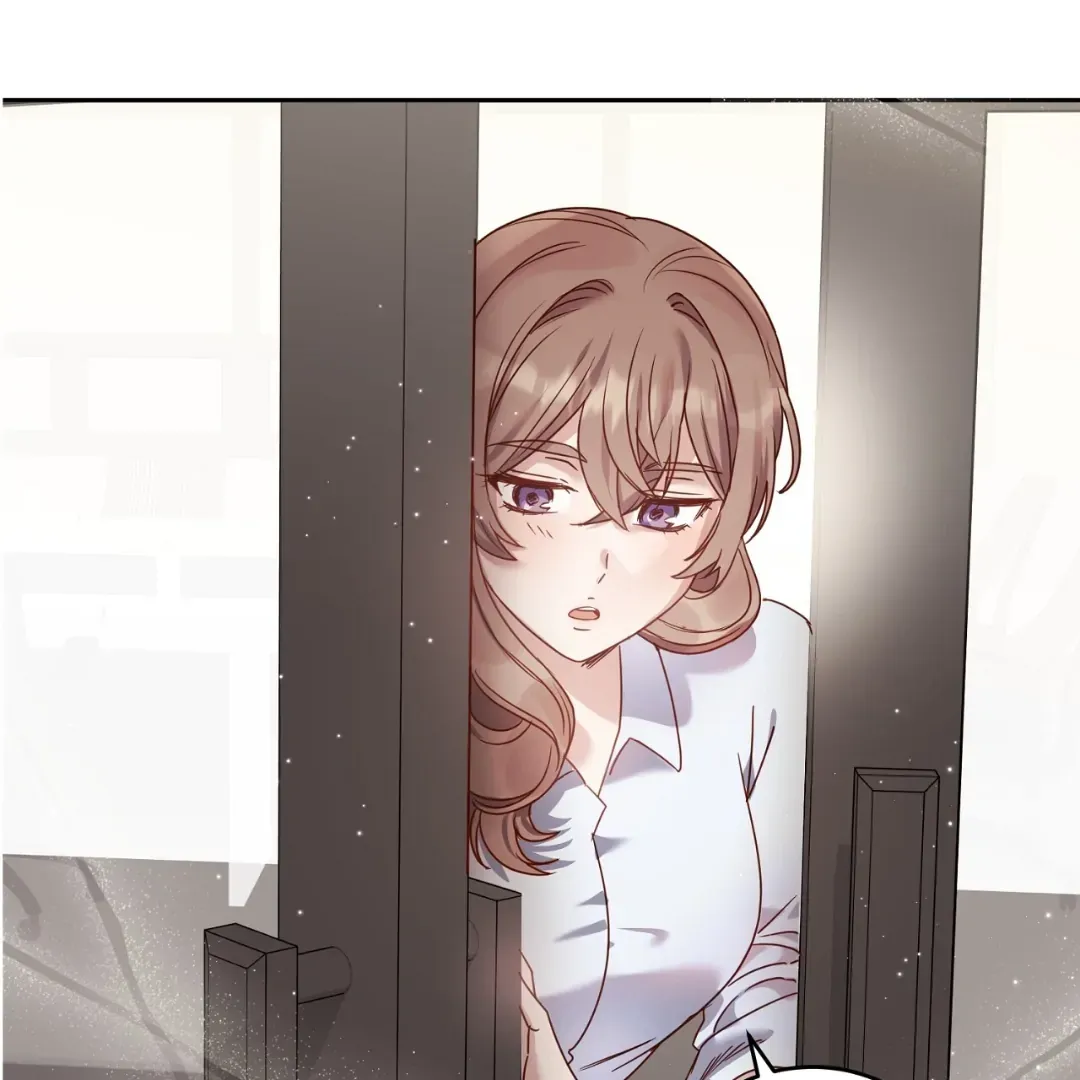 Team Leader, Why Are You Carrying a Whale? | Jealov Chapter 0 page 4 - 