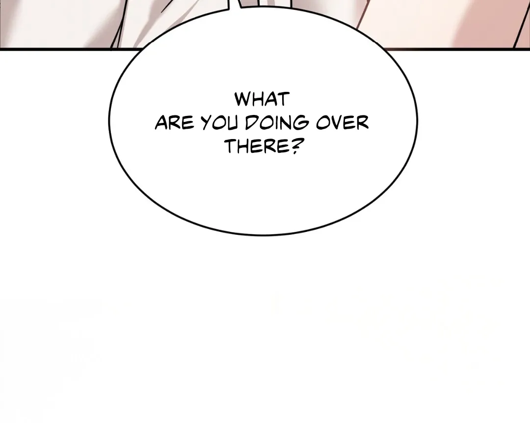 Team Leader, Why Are You Carrying a Whale? | Jealov Chapter 0 page 32 - 