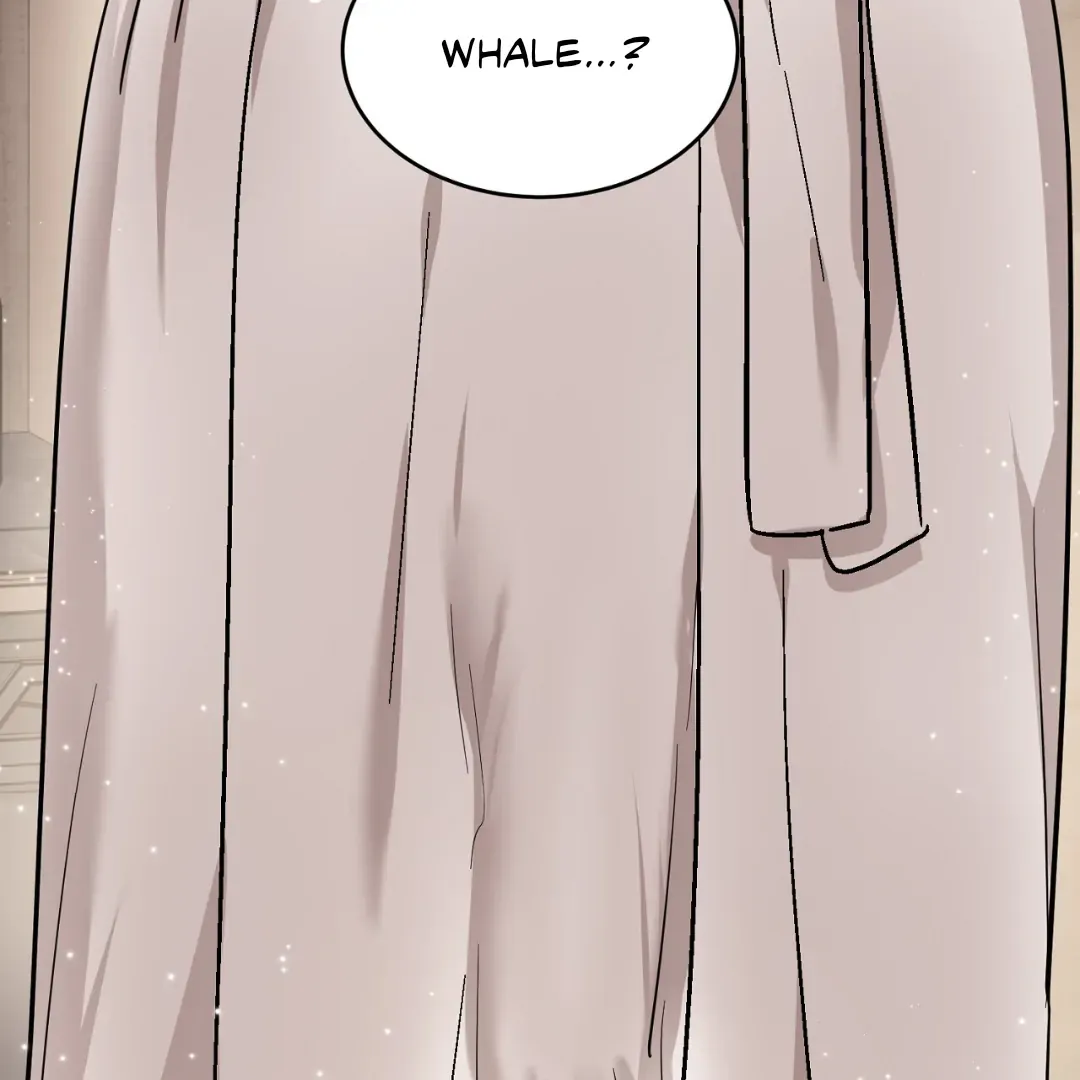 Team Leader, Why Are You Carrying a Whale? | Jealov Chapter 0 page 34 - 