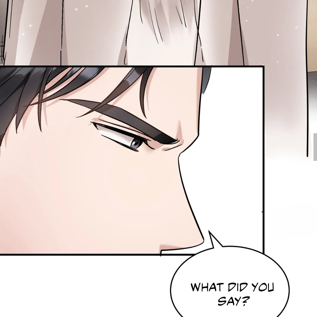 Team Leader, Why Are You Carrying a Whale? | Jealov Chapter 0 page 35 - 