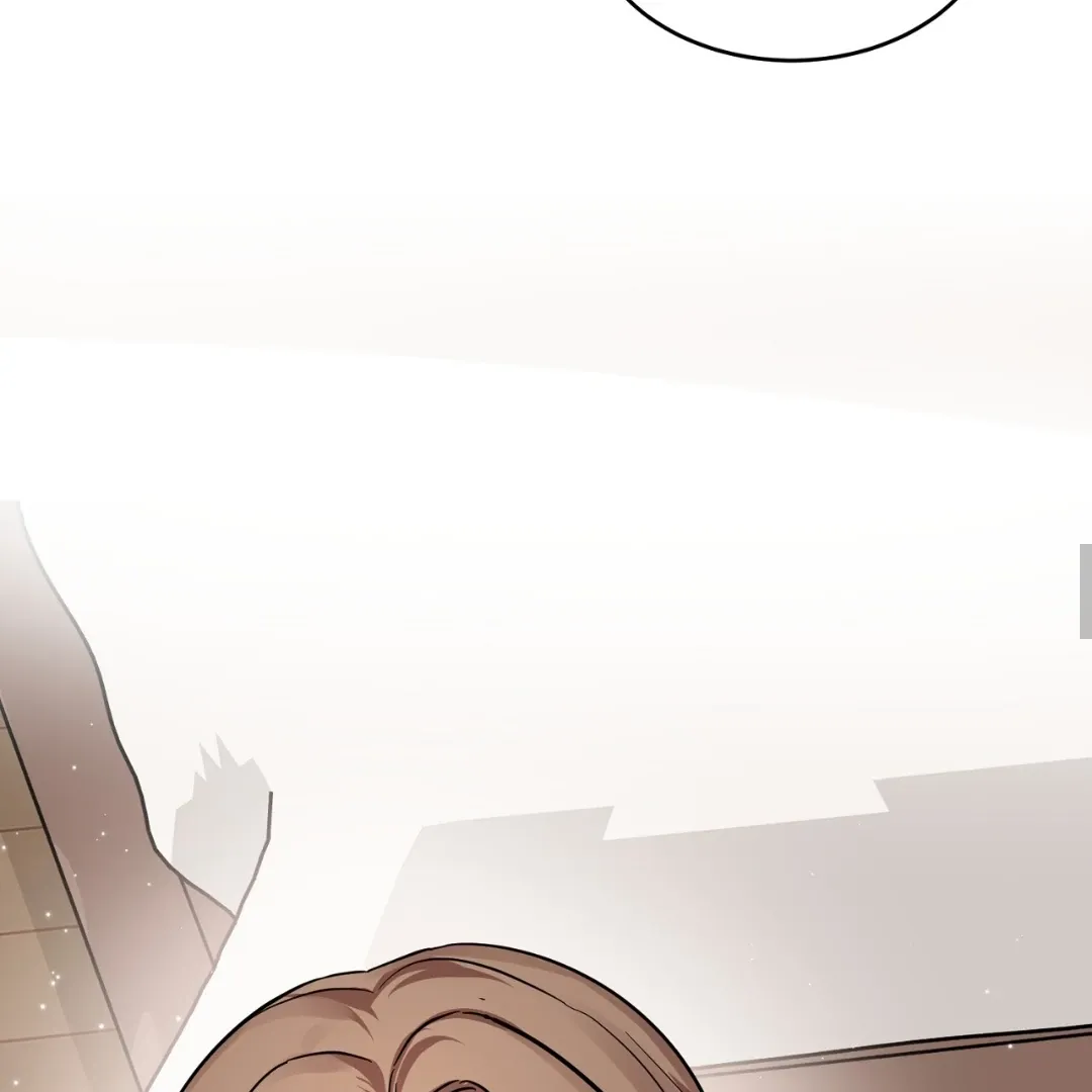 Team Leader, Why Are You Carrying a Whale? | Jealov Chapter 0 page 36 - 