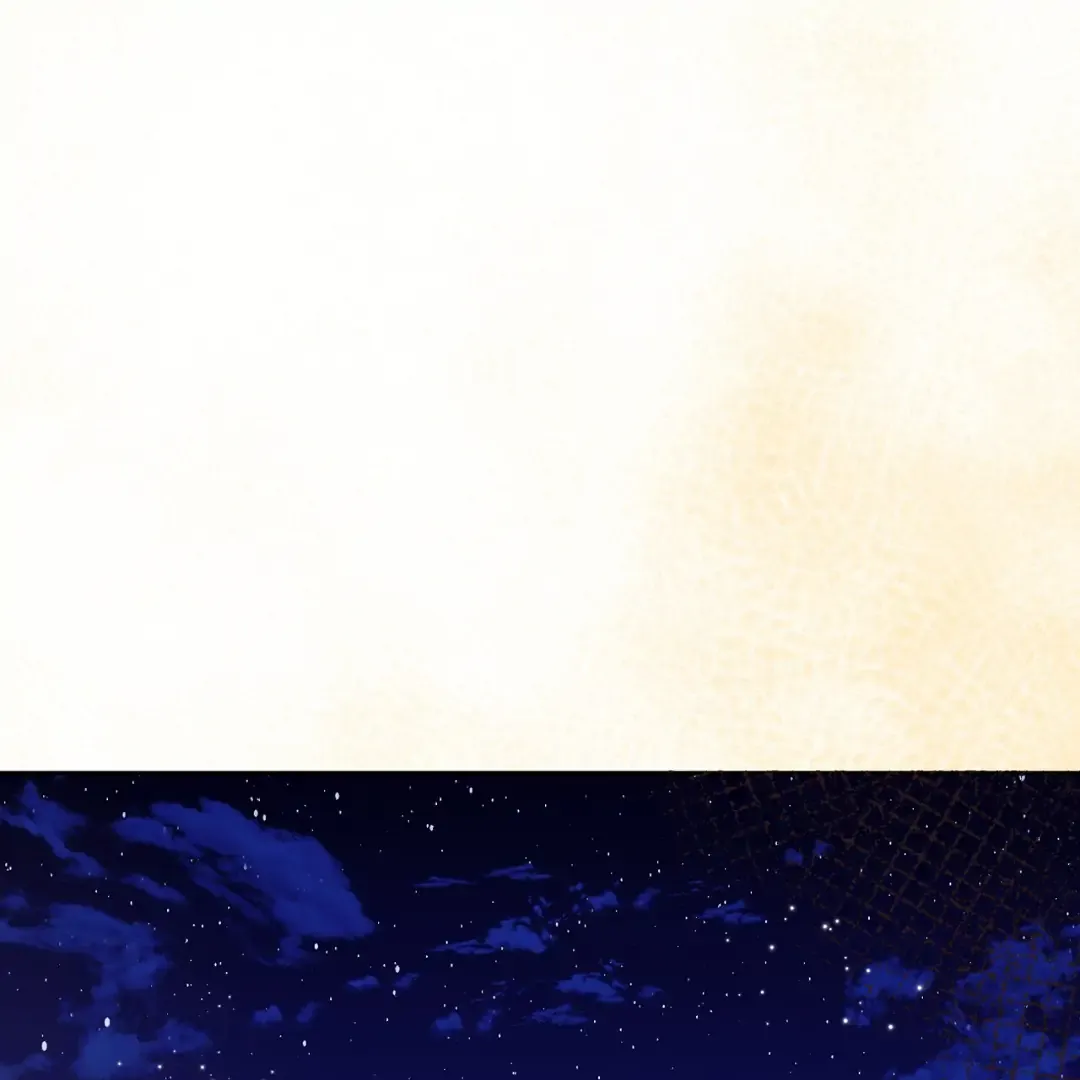 Team Leader, Why Are You Carrying a Whale? | Jealov Chapter 1 page 2 - 