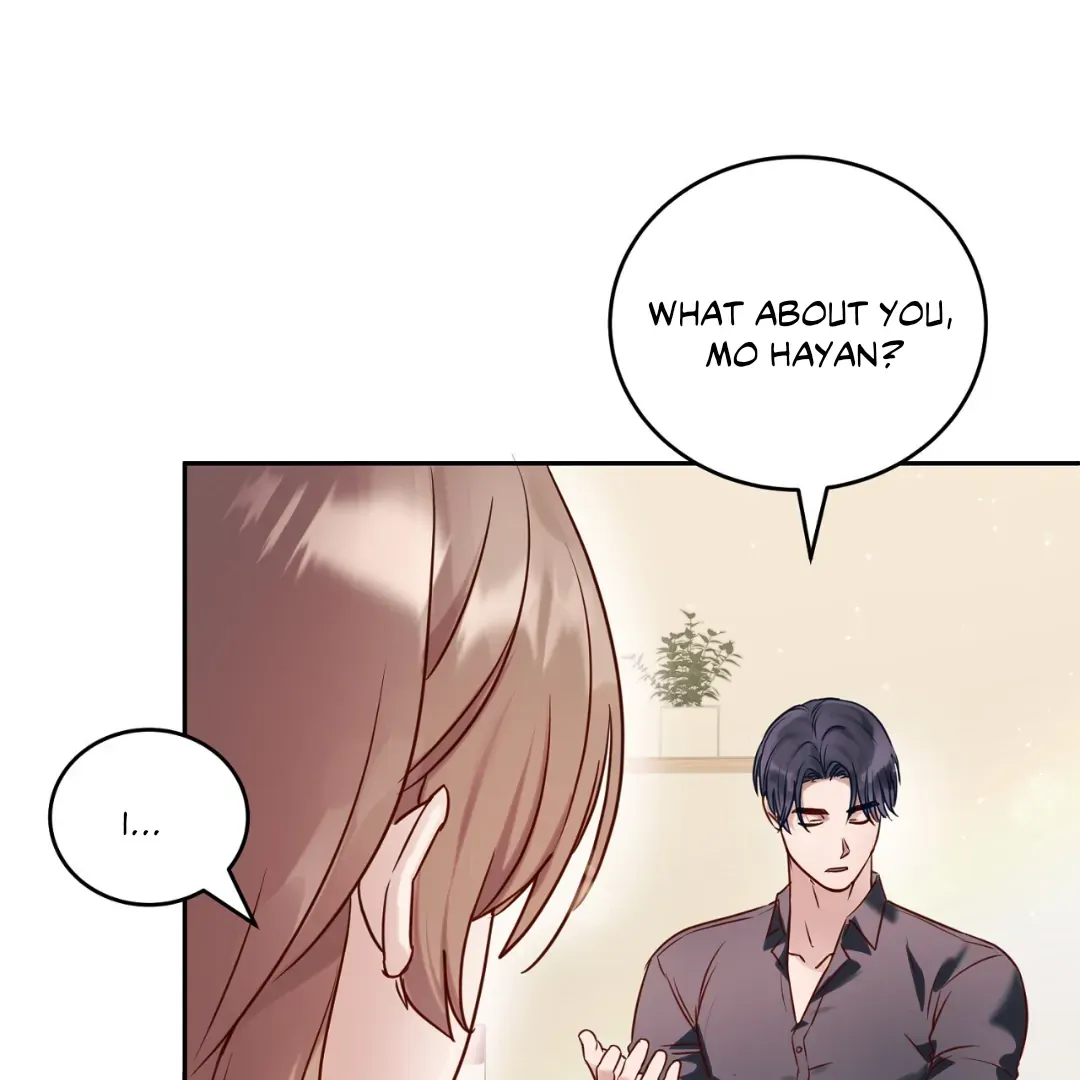 Team Leader, Why Are You Carrying a Whale? | Jealov Chapter 1 page 101 - 