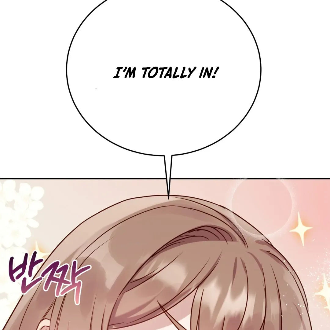 Team Leader, Why Are You Carrying a Whale? | Jealov Chapter 1 page 103 - 