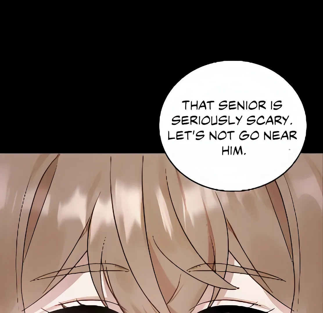 Team Leader, Why Are You Carrying a Whale? | Jealov Chapter 1 page 109 - 