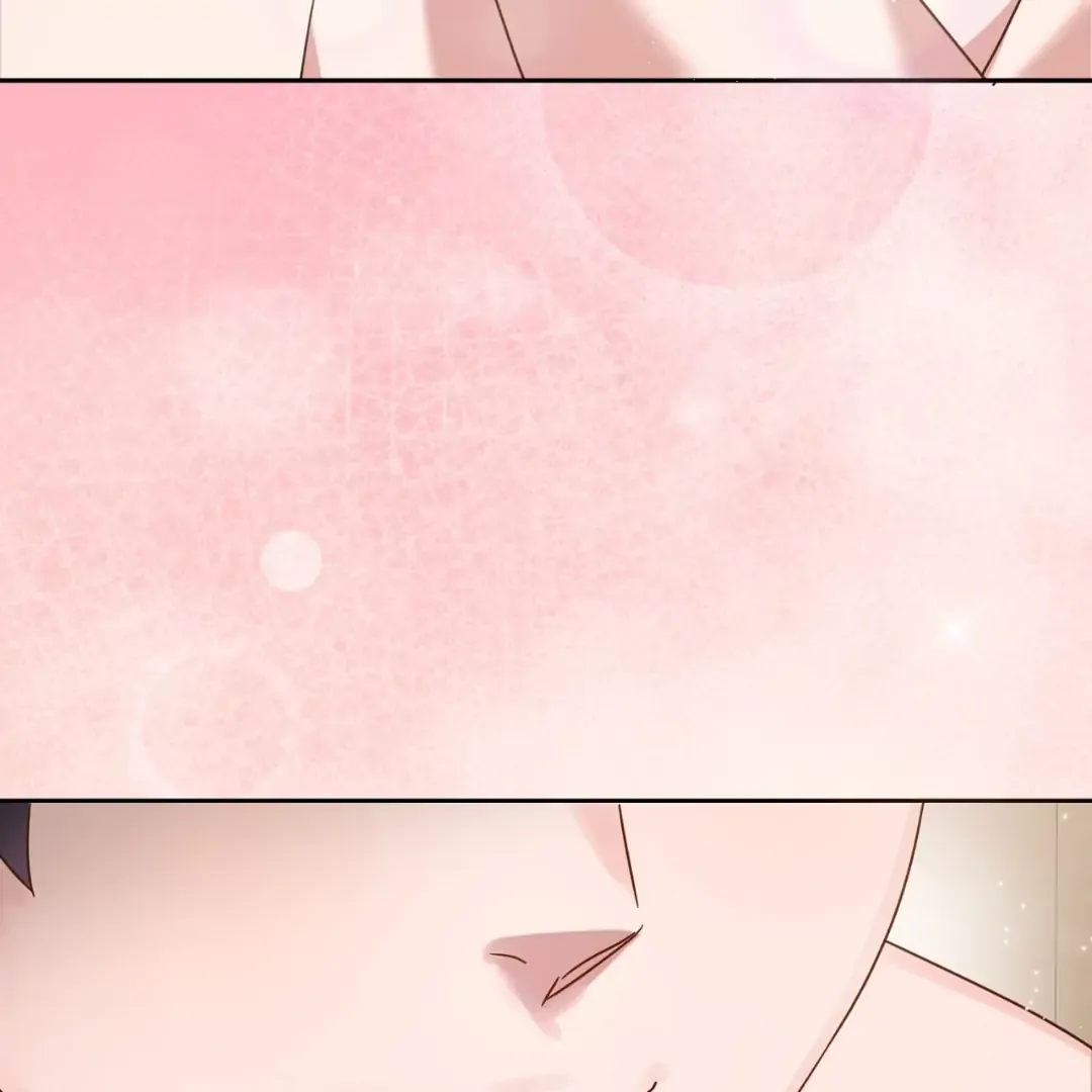 Team Leader, Why Are You Carrying a Whale? | Jealov Chapter 1 page 12 - 