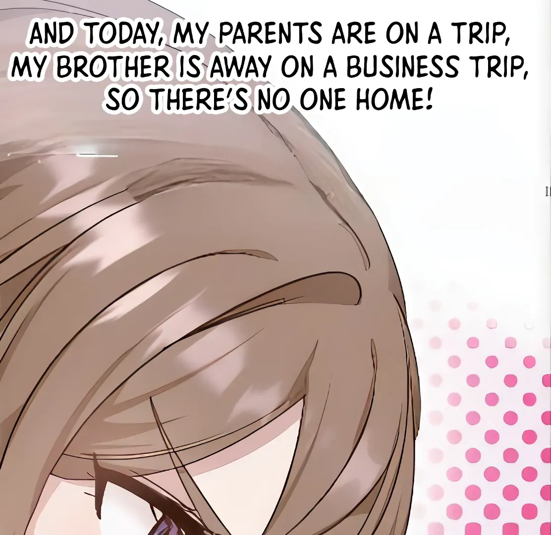 Team Leader, Why Are You Carrying a Whale? | Jealov Chapter 1 page 112 - 
