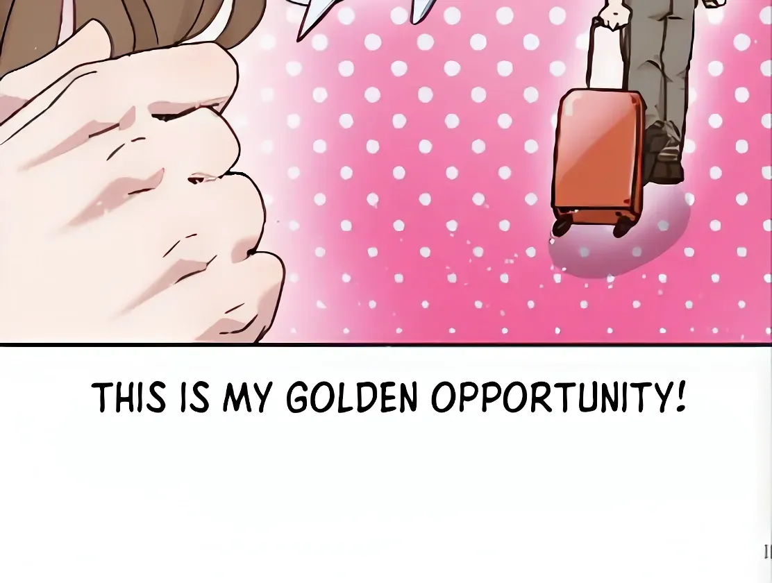 Team Leader, Why Are You Carrying a Whale? | Jealov Chapter 1 page 114 - 