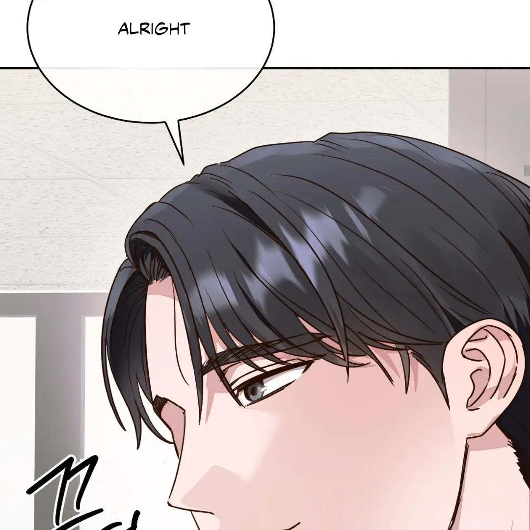 Team Leader, Why Are You Carrying a Whale? | Jealov Chapter 1 page 118 - 