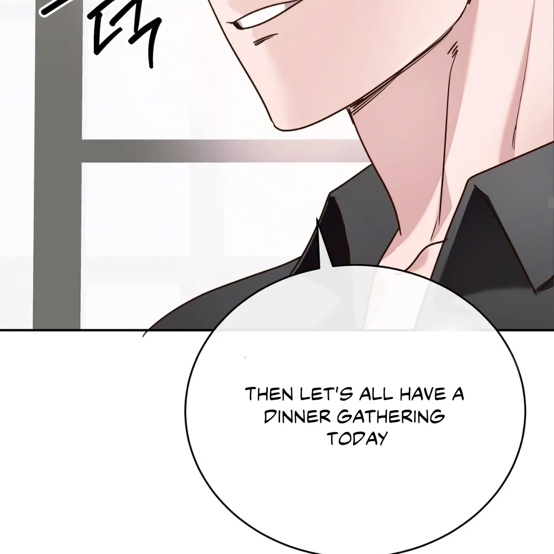 Team Leader, Why Are You Carrying a Whale? | Jealov Chapter 1 page 119 - 