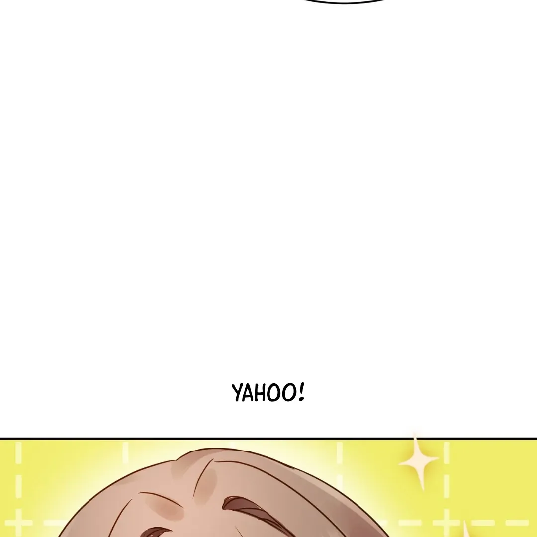 Team Leader, Why Are You Carrying a Whale? | Jealov Chapter 1 page 120 - 
