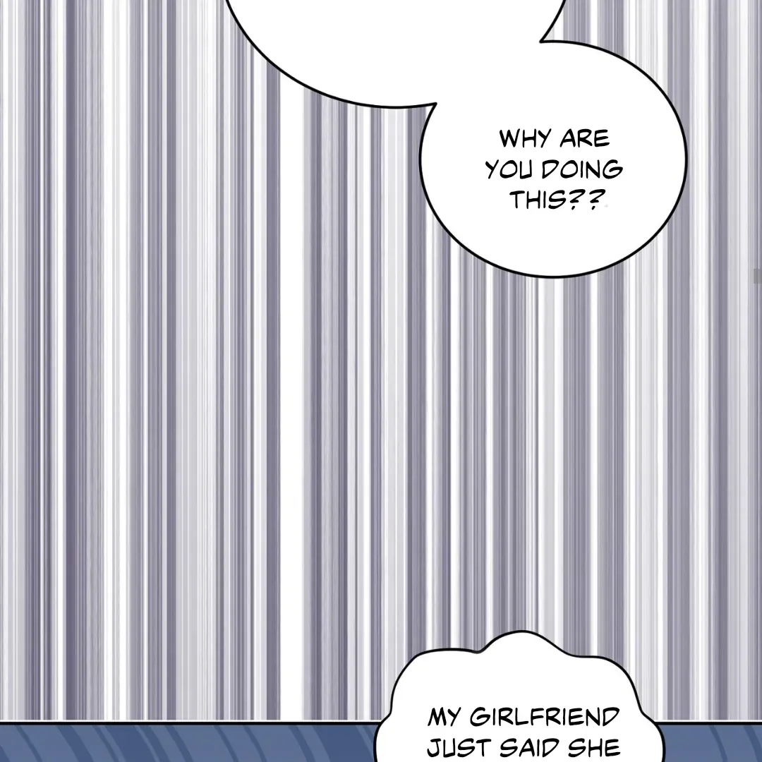 Team Leader, Why Are You Carrying a Whale? | Jealov Chapter 1 page 125 - 