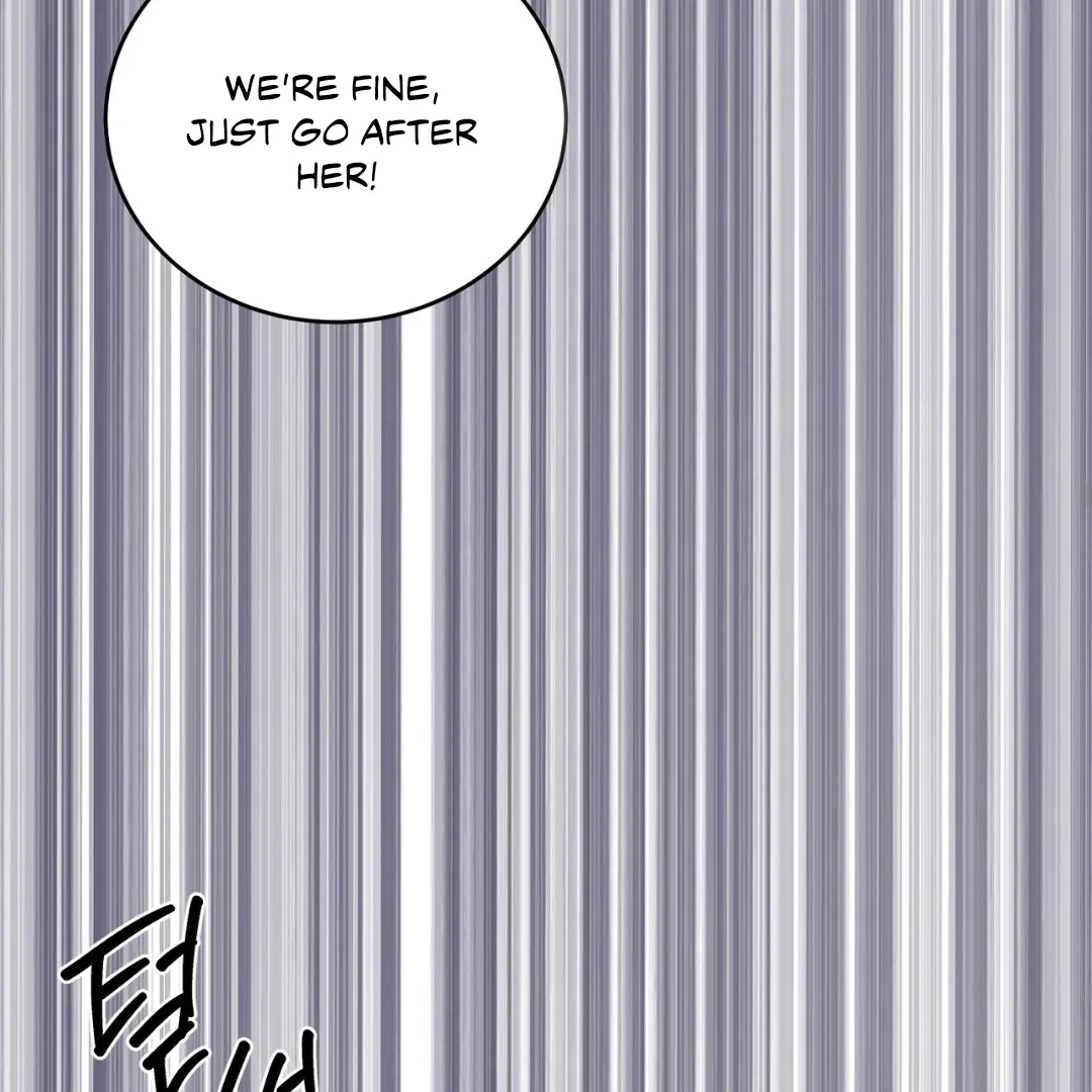 Team Leader, Why Are You Carrying a Whale? | Jealov Chapter 1 page 127 - 