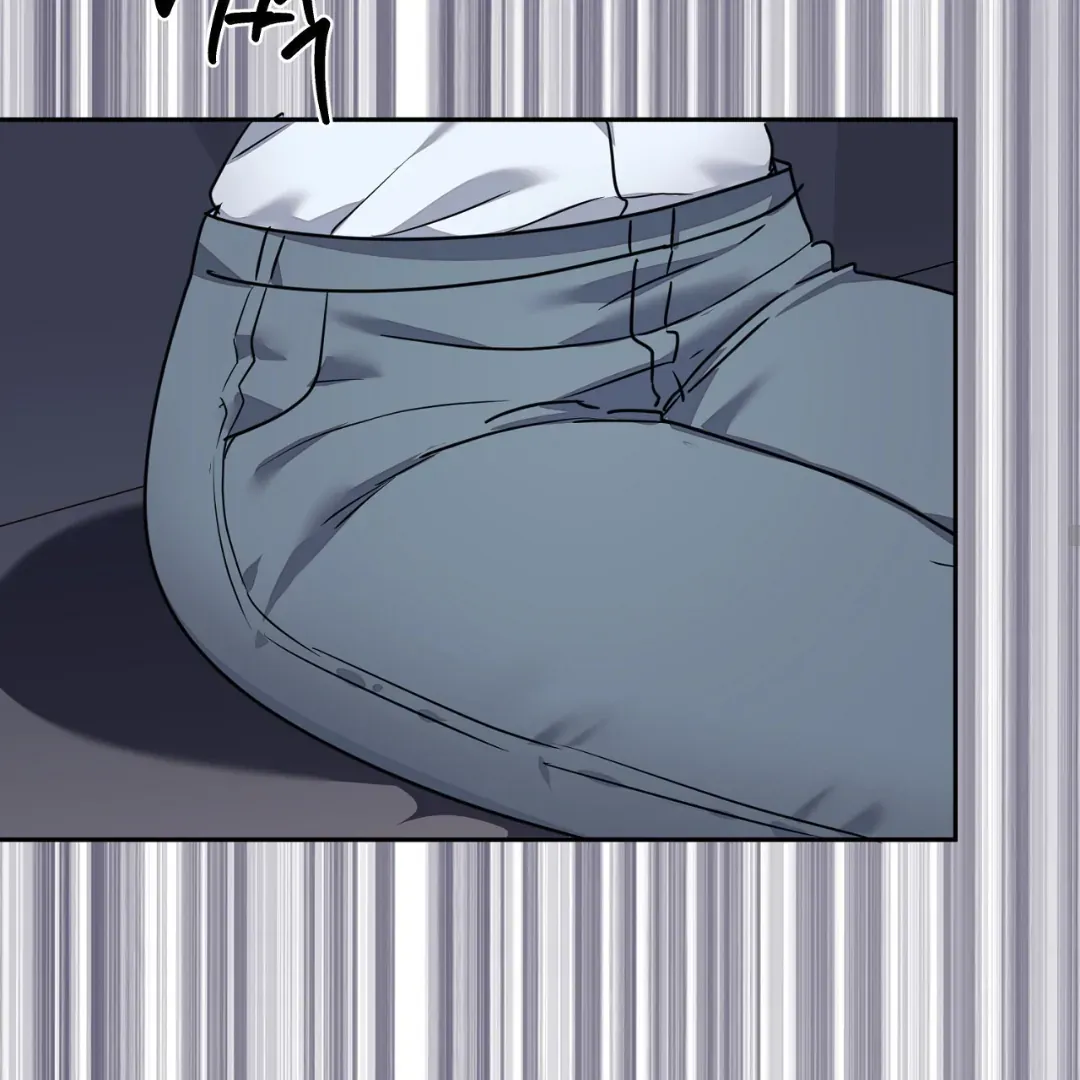 Team Leader, Why Are You Carrying a Whale? | Jealov Chapter 1 page 128 - 