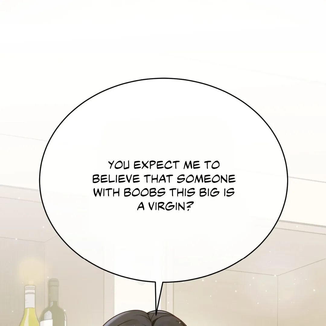 Team Leader, Why Are You Carrying a Whale? | Jealov Chapter 1 page 14 - 