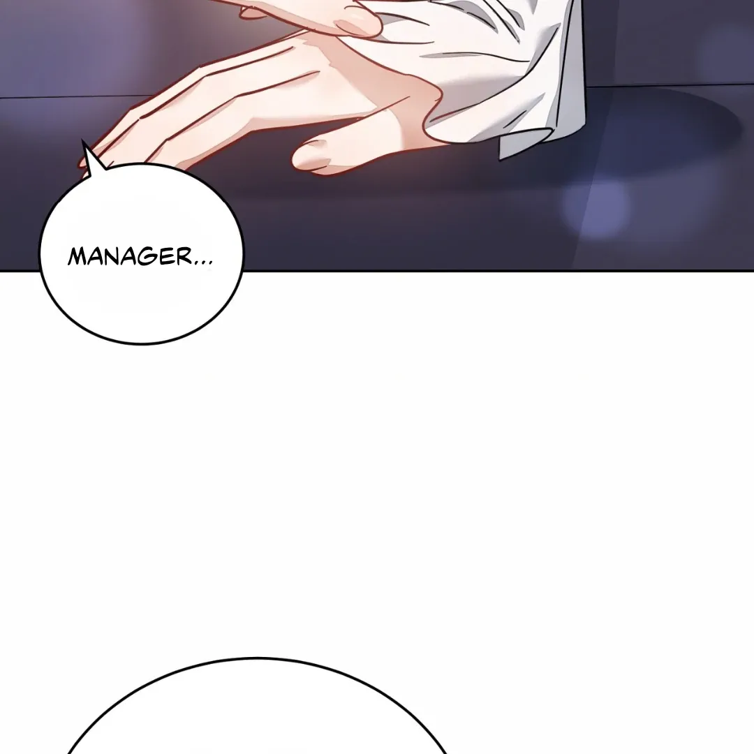 Team Leader, Why Are You Carrying a Whale? | Jealov Chapter 1 page 135 - 