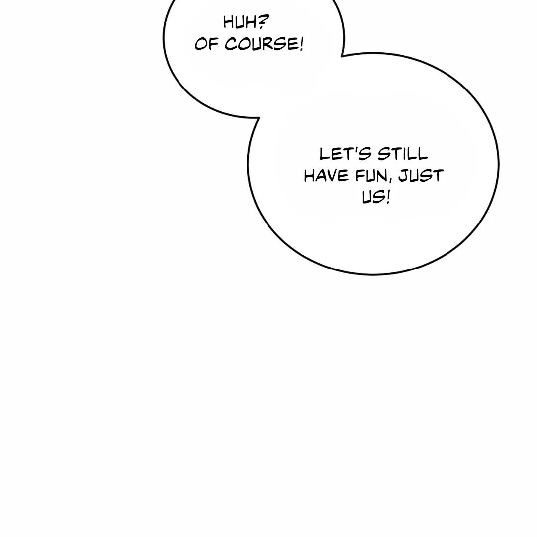Team Leader, Why Are You Carrying a Whale? | Jealov Chapter 1 page 138 - 