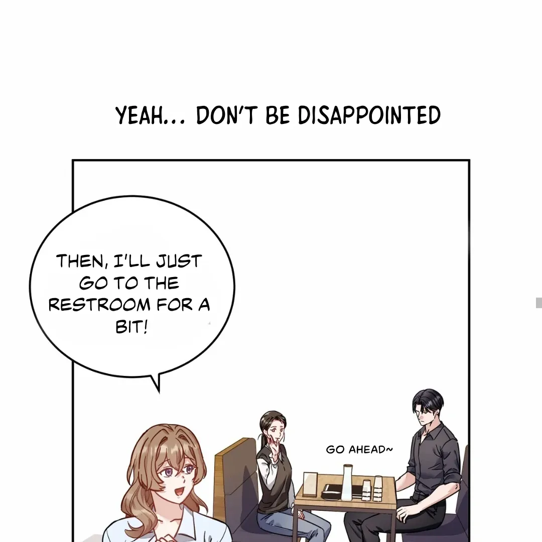 Team Leader, Why Are You Carrying a Whale? | Jealov Chapter 1 page 139 - 
