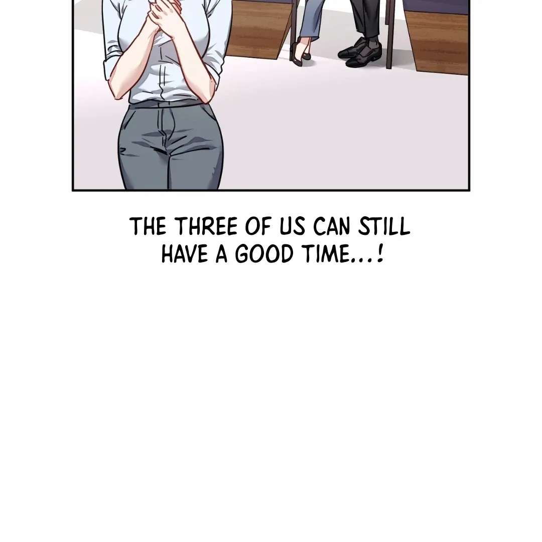 Team Leader, Why Are You Carrying a Whale? | Jealov Chapter 1 page 140 - 