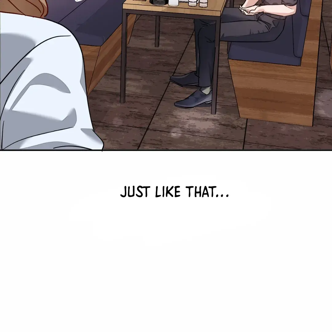 Team Leader, Why Are You Carrying a Whale? | Jealov Chapter 1 page 145 - 