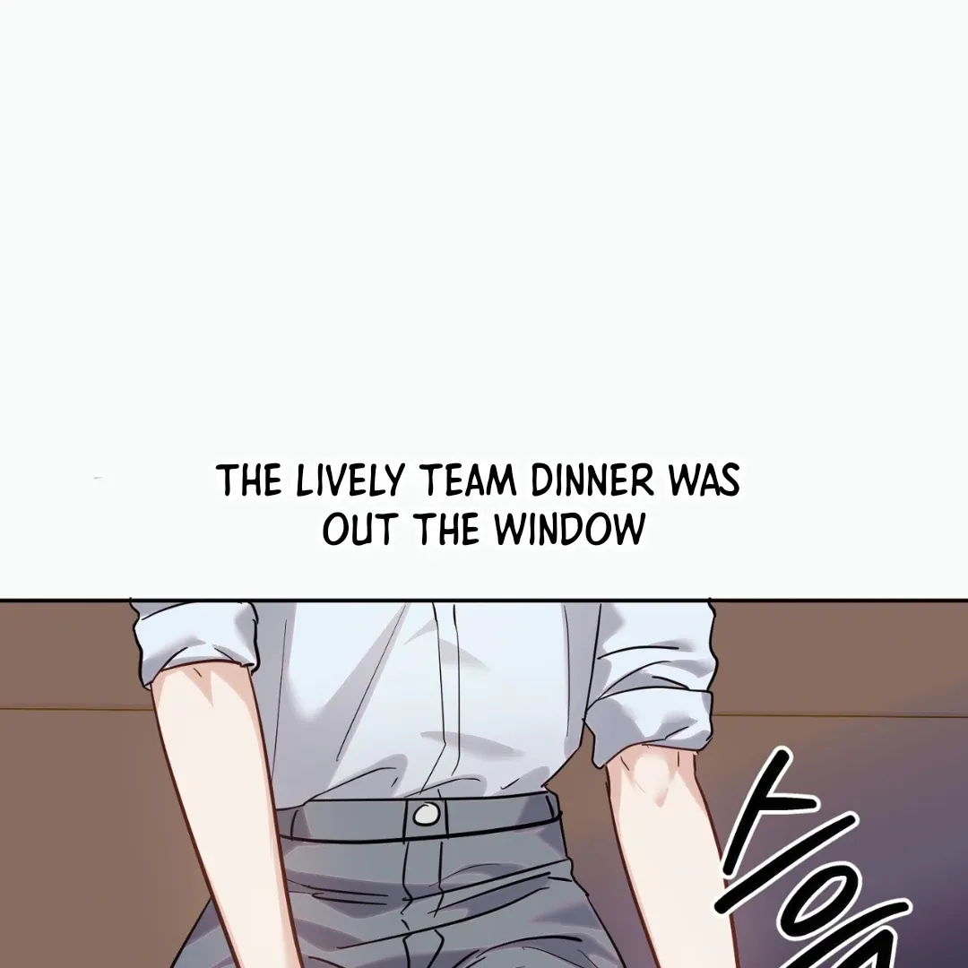 Team Leader, Why Are You Carrying a Whale? | Jealov Chapter 1 page 147 - 