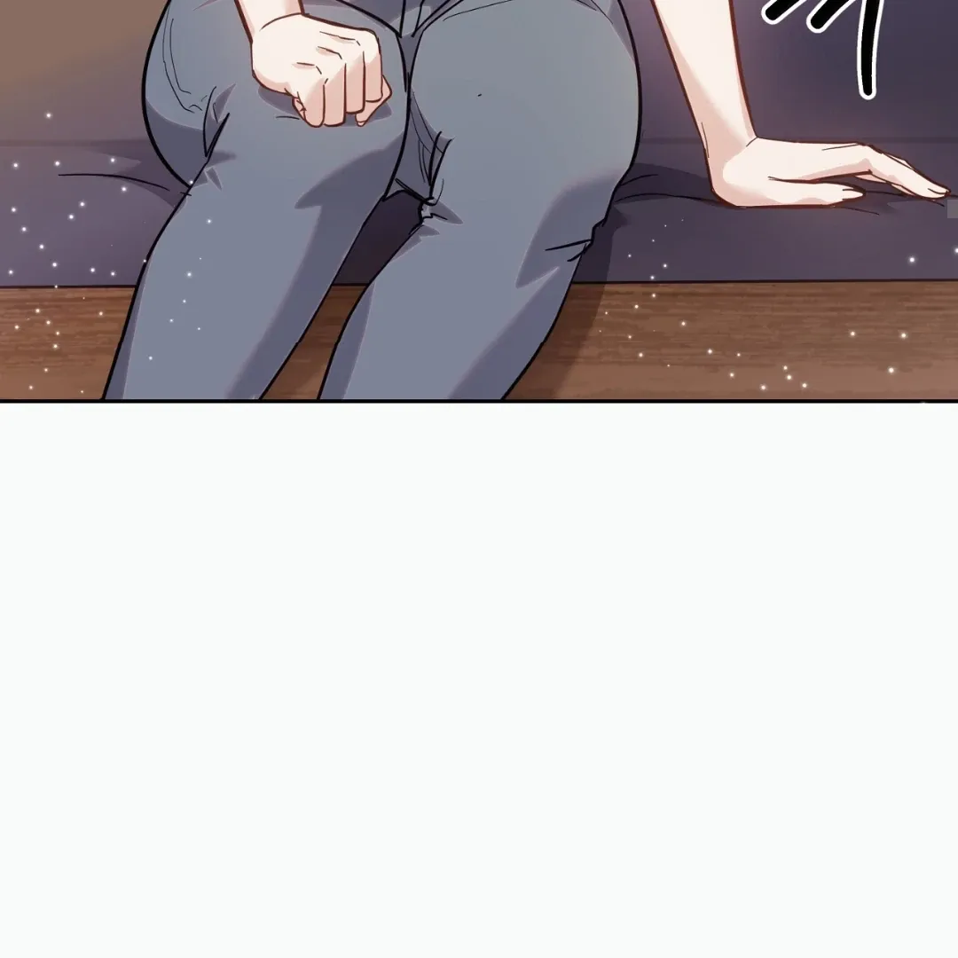 Team Leader, Why Are You Carrying a Whale? | Jealov Chapter 1 page 148 - 