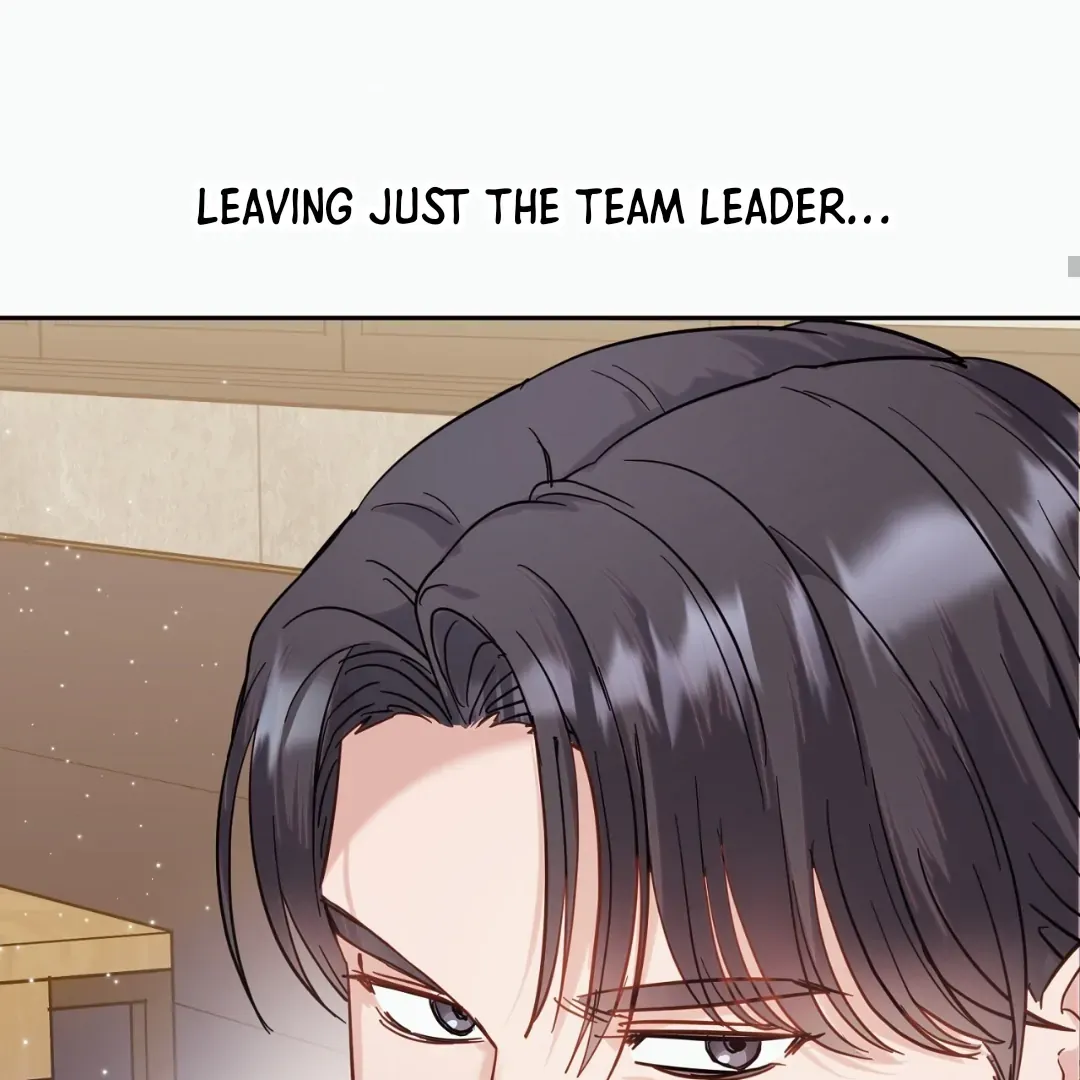 Team Leader, Why Are You Carrying a Whale? | Jealov Chapter 1 page 149 - 
