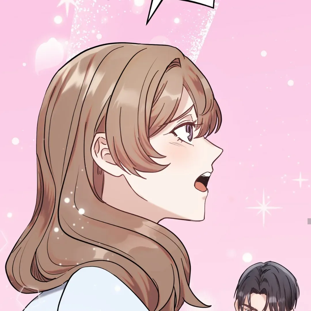Team Leader, Why Are You Carrying a Whale? | Jealov Chapter 1 page 156 - 