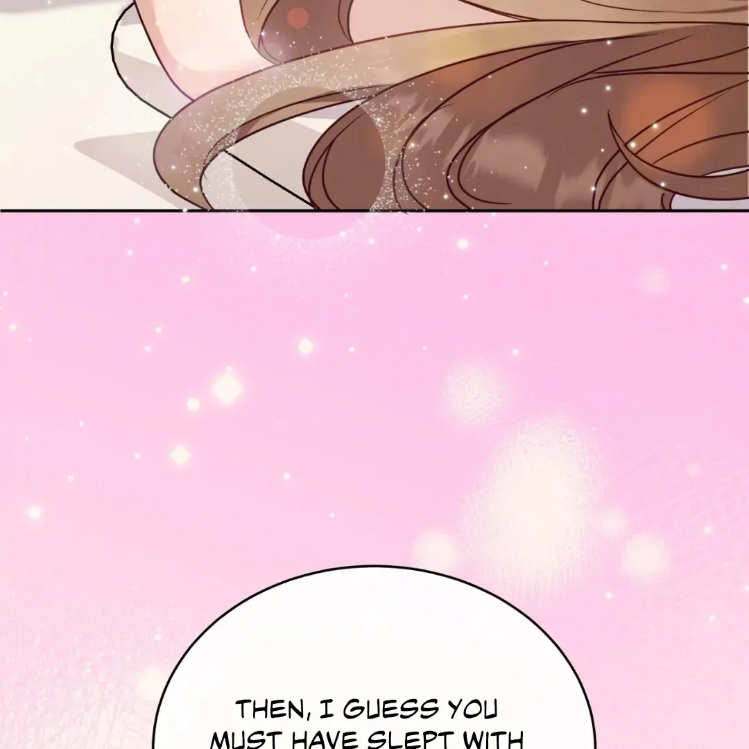 Team Leader, Why Are You Carrying a Whale? | Jealov Chapter 1 page 17 - 