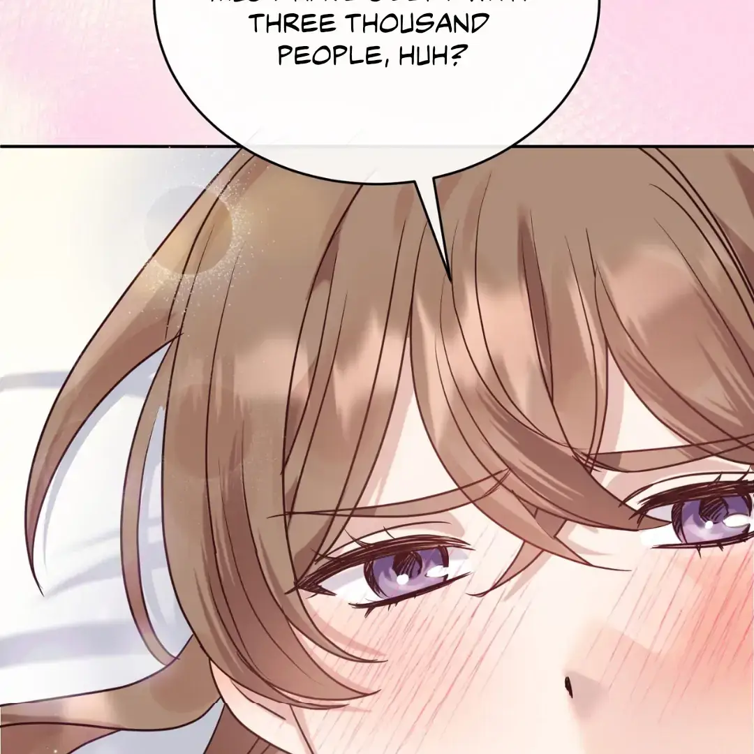 Team Leader, Why Are You Carrying a Whale? | Jealov Chapter 1 page 18 - 