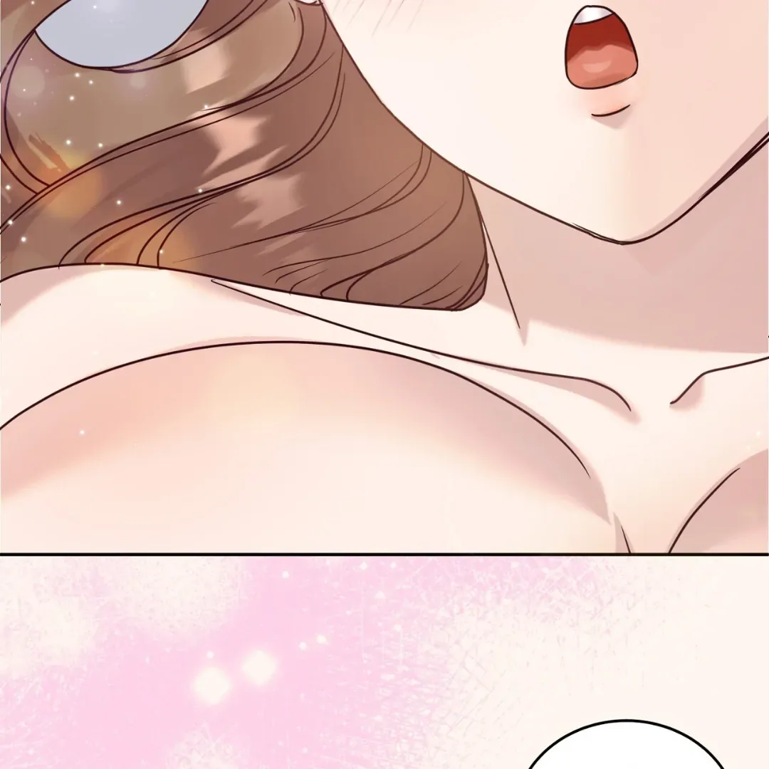 Team Leader, Why Are You Carrying a Whale? | Jealov Chapter 1 page 19 - 
