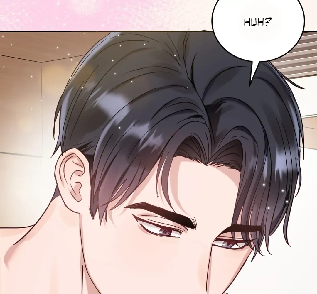 Team Leader, Why Are You Carrying a Whale? | Jealov Chapter 1 page 20 - 