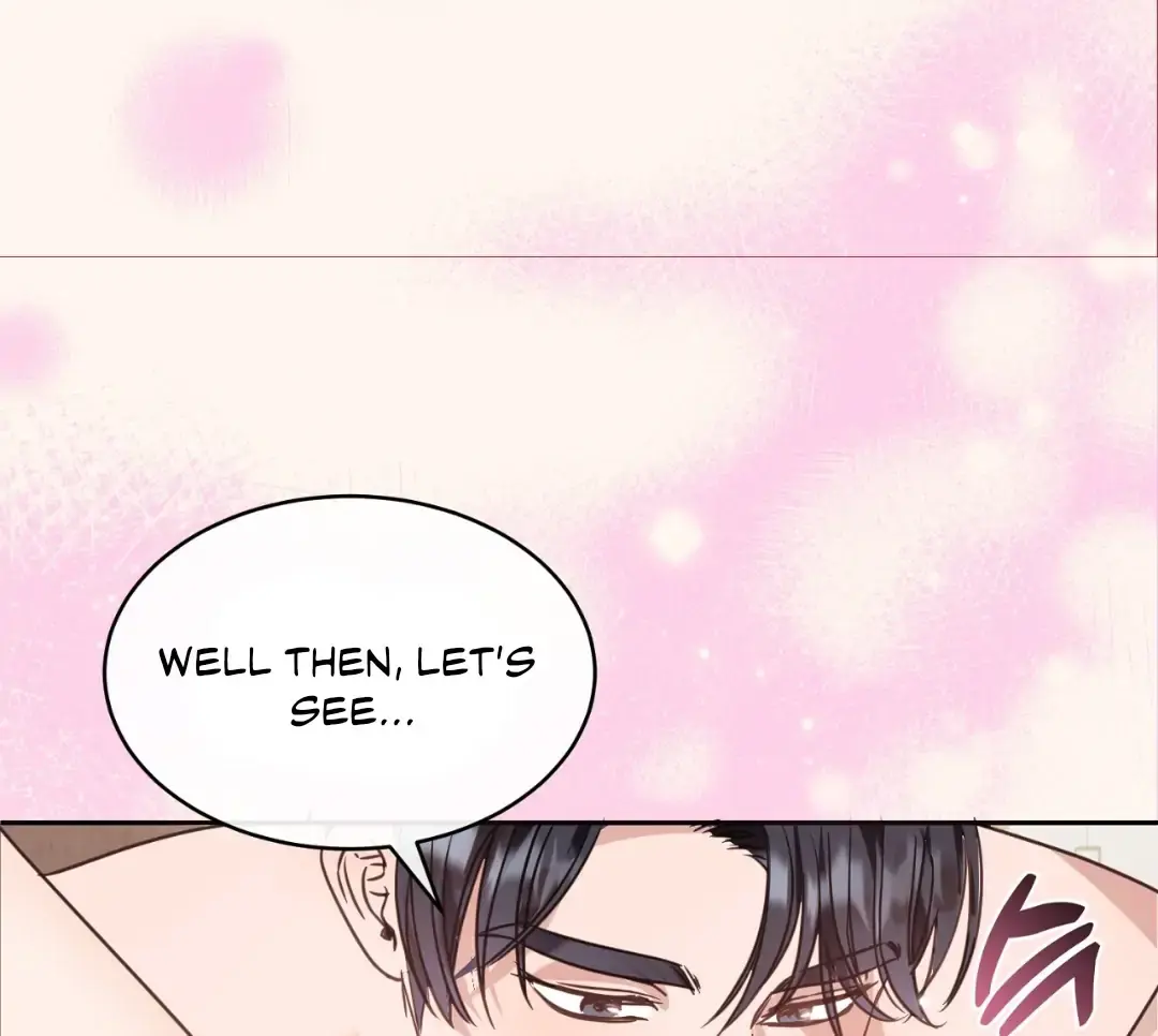 Team Leader, Why Are You Carrying a Whale? | Jealov Chapter 1 page 29 - 