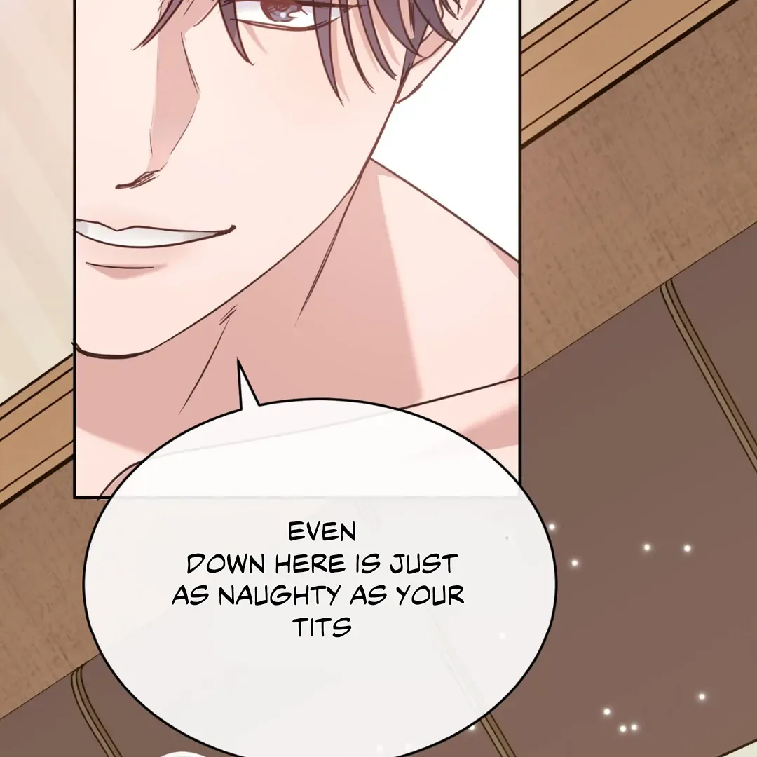 Team Leader, Why Are You Carrying a Whale? | Jealov Chapter 1 page 36 - 
