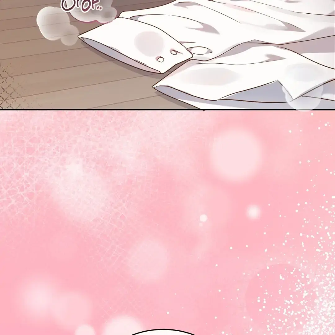 Team Leader, Why Are You Carrying a Whale? | Jealov Chapter 1 page 5 - 
