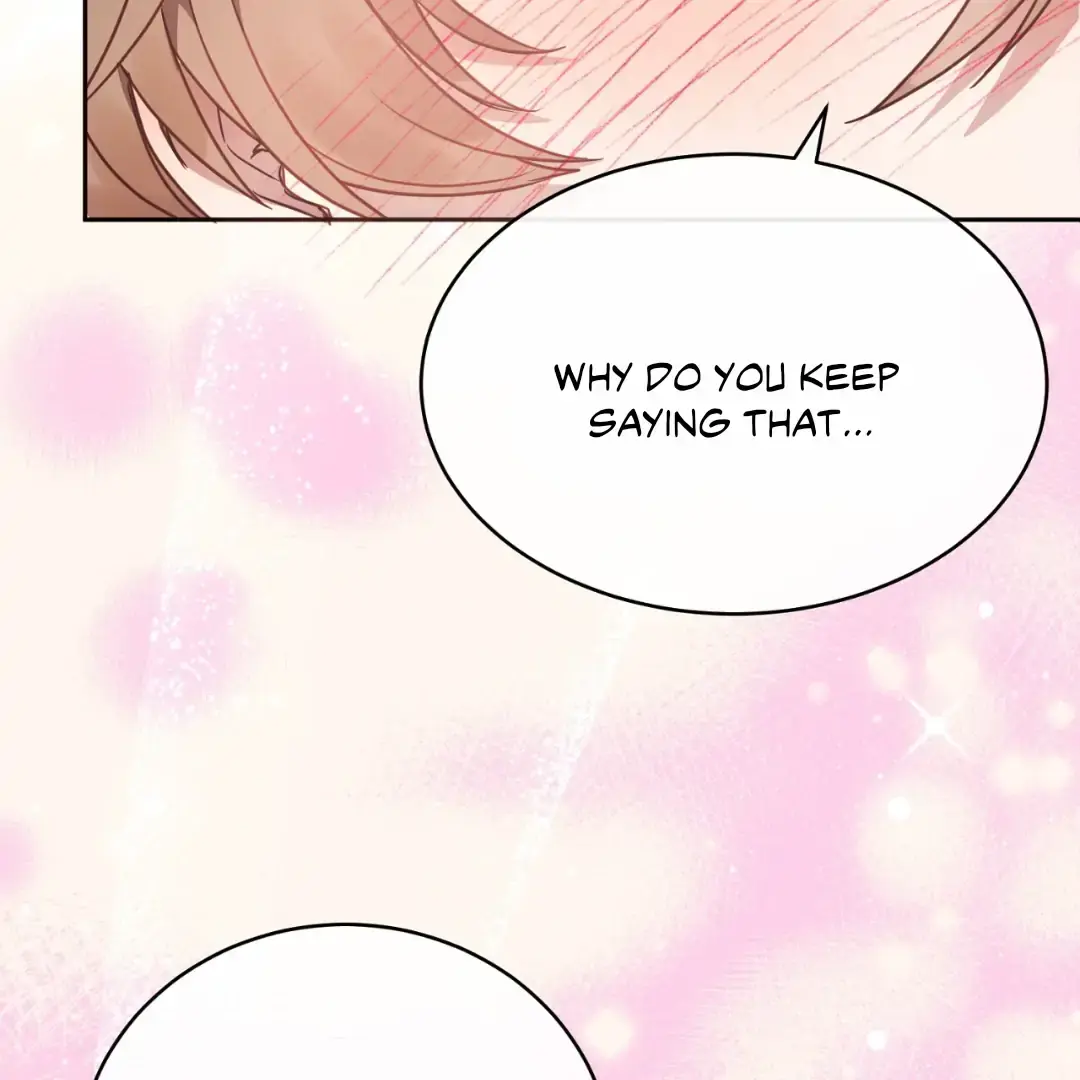 Team Leader, Why Are You Carrying a Whale? | Jealov Chapter 1 page 41 - 