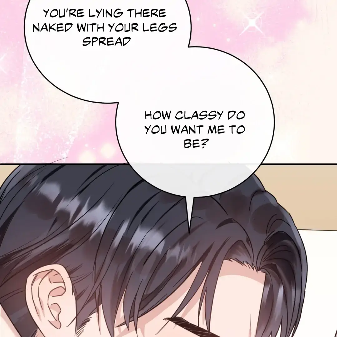 Team Leader, Why Are You Carrying a Whale? | Jealov Chapter 1 page 42 - 