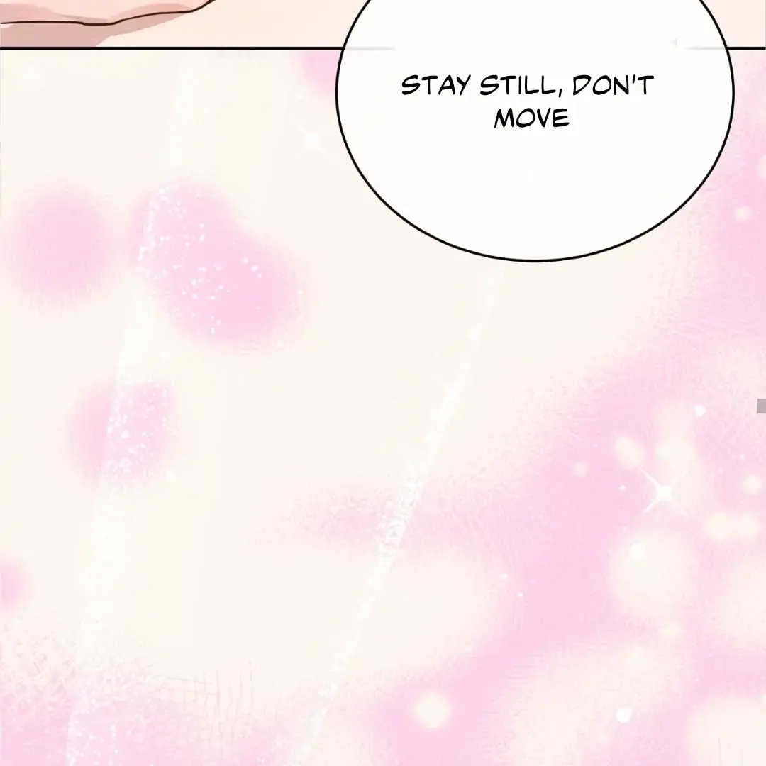 Team Leader, Why Are You Carrying a Whale? | Jealov Chapter 1 page 44 - 