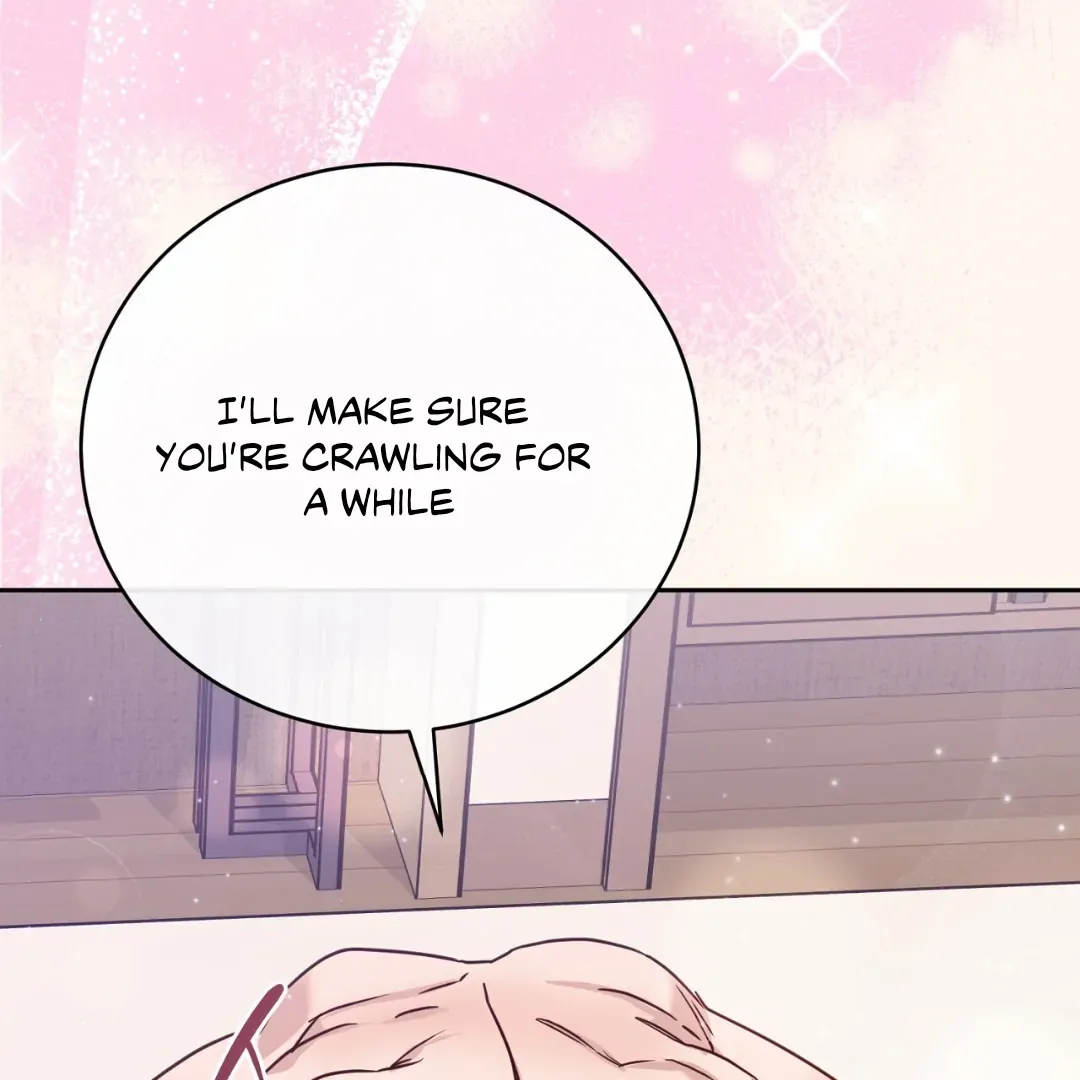 Team Leader, Why Are You Carrying a Whale? | Jealov Chapter 1 page 45 - 