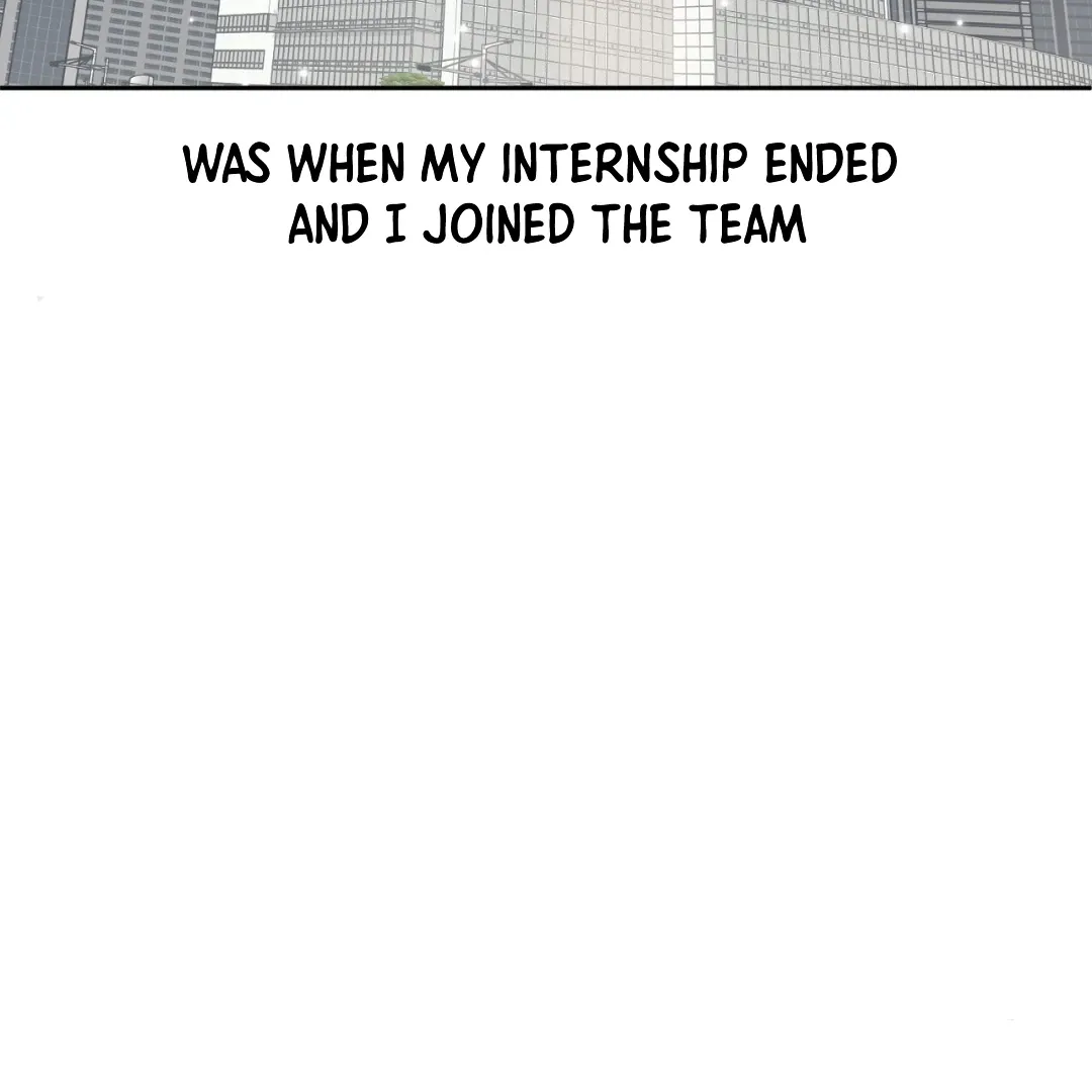 Team Leader, Why Are You Carrying a Whale? | Jealov Chapter 1 page 54 - 